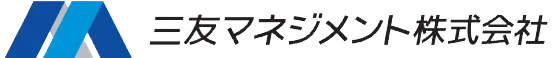 葛飾区 理容室K様